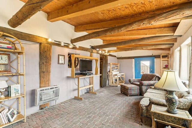 6135 County Road 15, South Fork, CO 81154 - photo 37