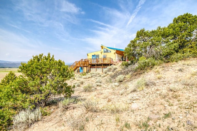 6135 County Road 15, South Fork, CO 81154 - photo 71