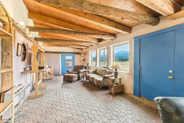 6135 County Road 15, South Fork, CO 81154 - photo 35
