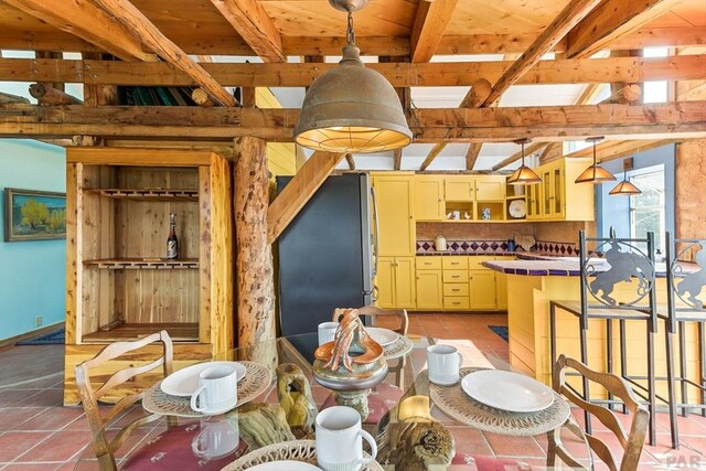 6135 County Road 15, South Fork, CO 81154 - photo 25