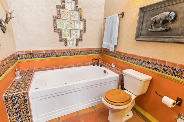 6135 County Road 15, South Fork, CO 81154 - photo 19