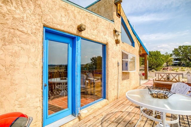 6135 County Road 15, South Fork, CO 81154 - photo 10