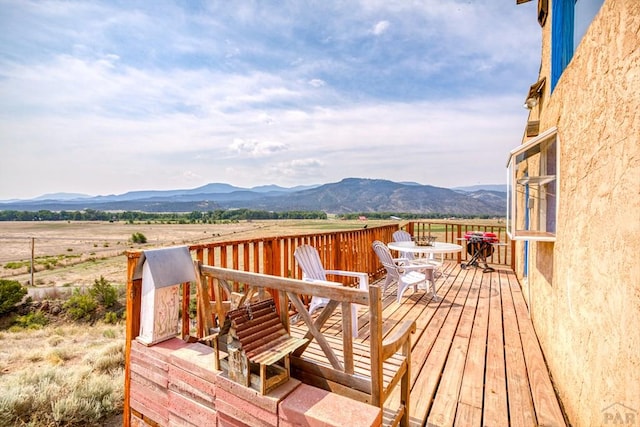 6135 County Road 15, South Fork, CO 81154 - photo 70