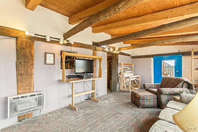 6135 County Road 15, South Fork, CO 81154 - photo 42