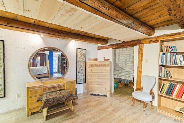 6135 County Road 15, South Fork, CO 81154 - photo 63