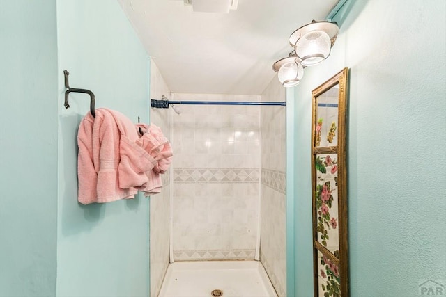 6135 County Road 15, South Fork, CO 81154 - photo 66