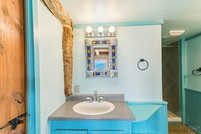 6135 County Road 15, South Fork, CO 81154 - photo 45
