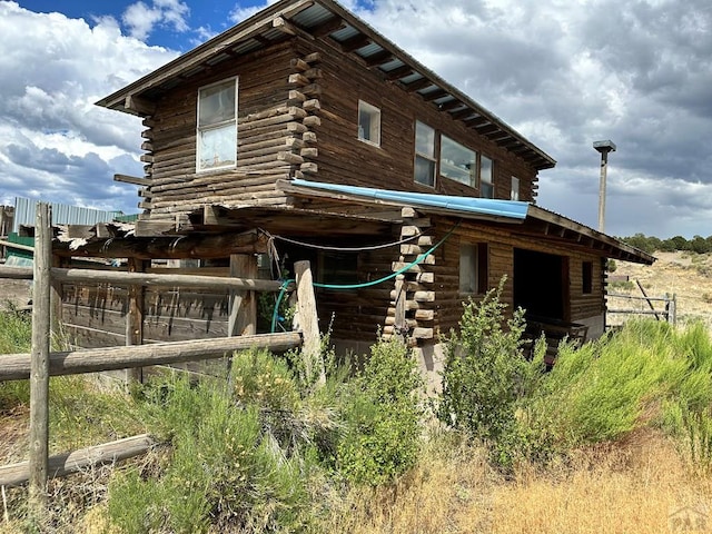 6135 County Road 15, South Fork, CO 81154 - photo 77