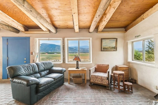 6135 County Road 15, South Fork, CO 81154 - photo 54