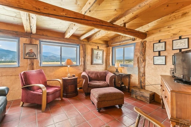 6135 County Road 15, South Fork, CO 81154 - photo 21