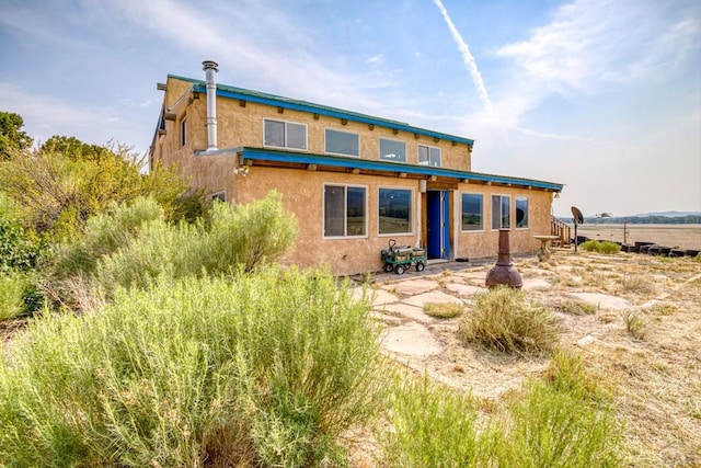 6135 County Road 15, South Fork, CO 81154 - photo 8