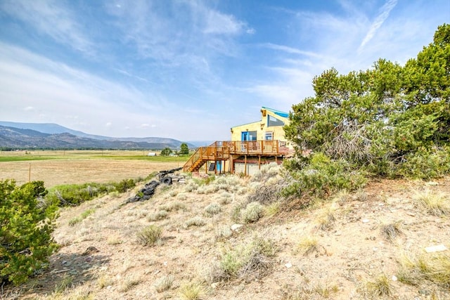 6135 County Road 15, South Fork, CO 81154 - photo 11