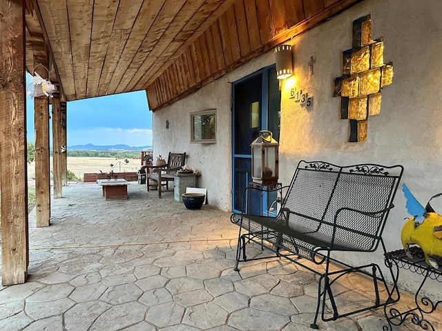 6135 County Road 15, South Fork, CO 81154 - photo 1