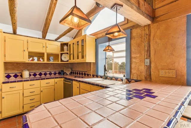 6135 County Road 15, South Fork, CO 81154 - photo 32