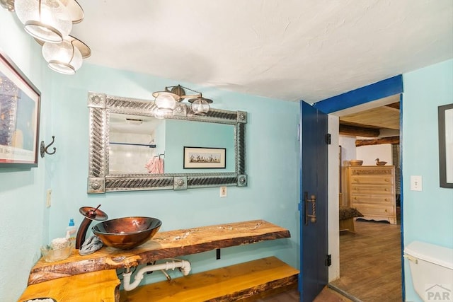 6135 County Road 15, South Fork, CO 81154 - photo 64