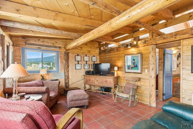 6135 County Road 15, South Fork, CO 81154 - photo 16