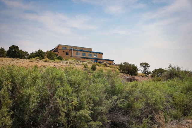 6135 County Road 15, South Fork, CO 81154 - photo 74