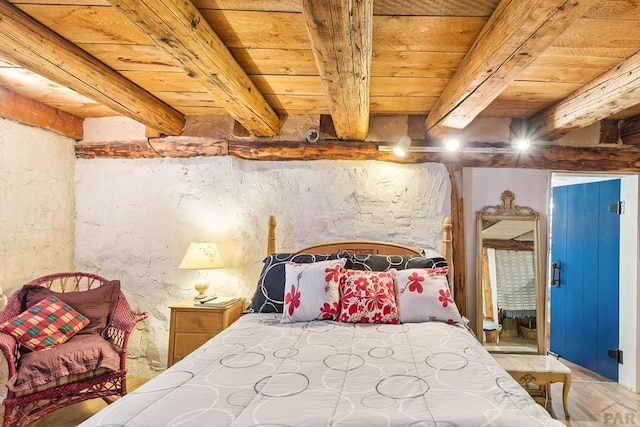 6135 County Road 15, South Fork, CO 81154 - photo 60