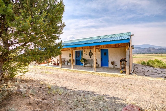 6135 County Road 15, South Fork, CO 81154 - photo 7