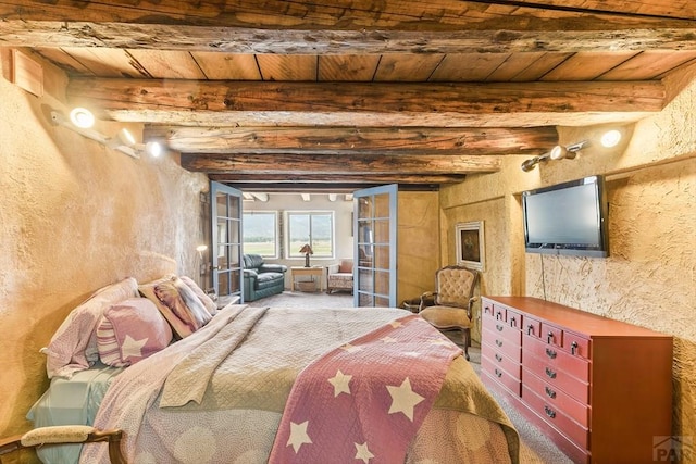 6135 County Road 15, South Fork, CO 81154 - photo 52