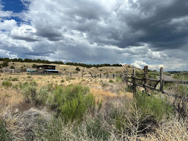 6135 County Road 15, South Fork, CO 81154 - photo 75