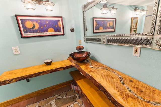 6135 County Road 15, South Fork, CO 81154 - photo 65