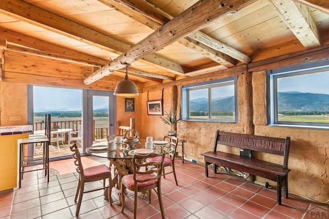 6135 County Road 15, South Fork, CO 81154 - photo 23