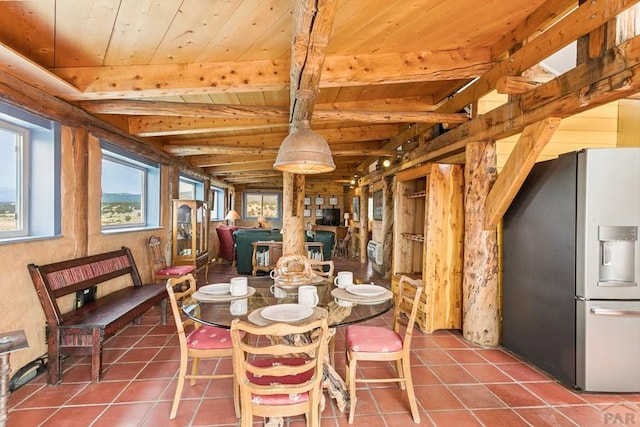 6135 County Road 15, South Fork, CO 81154 - photo 27