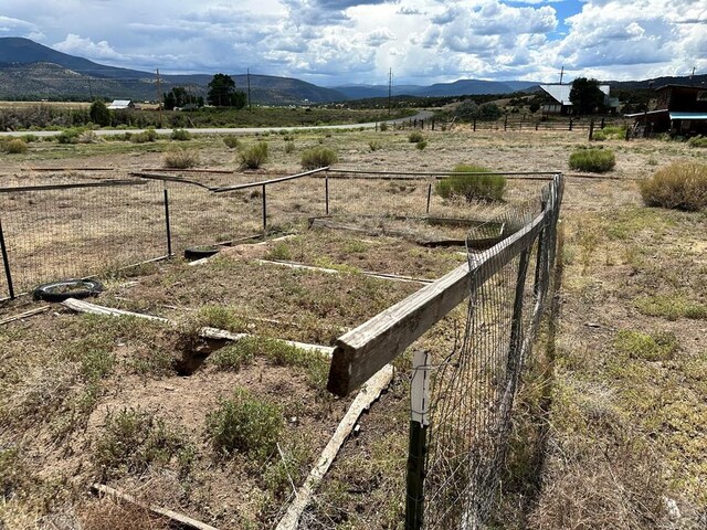 6135 County Road 15, South Fork, CO 81154 - photo 79