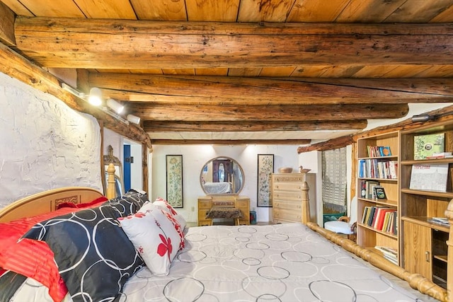 6135 County Road 15, South Fork, CO 81154 - photo 59