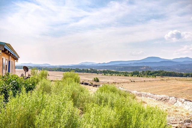 6135 County Road 15, South Fork, CO 81154 - photo 69