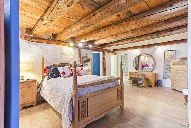 6135 County Road 15, South Fork, CO 81154 - photo 58
