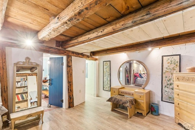 6135 County Road 15, South Fork, CO 81154 - photo 61