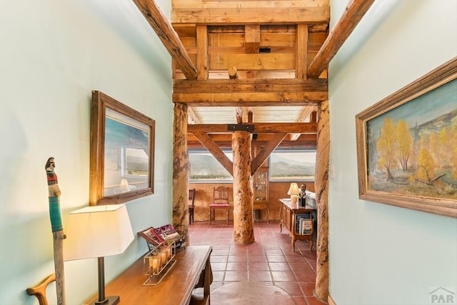 6135 County Road 15, South Fork, CO 81154 - photo 13