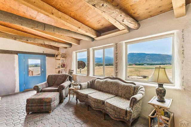 6135 County Road 15, South Fork, CO 81154 - photo 38