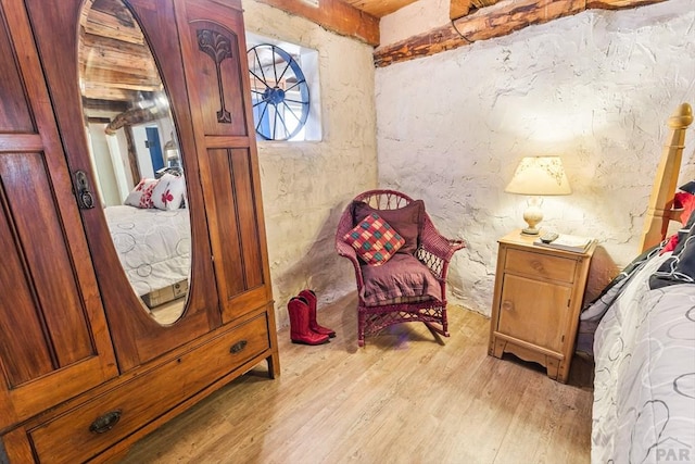 6135 County Road 15, South Fork, CO 81154 - photo 57