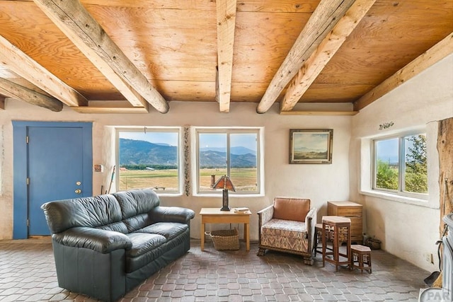 6135 County Road 15, South Fork, CO 81154 - photo 67
