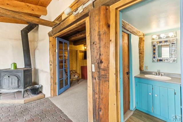 6135 County Road 15, South Fork, CO 81154 - photo 44