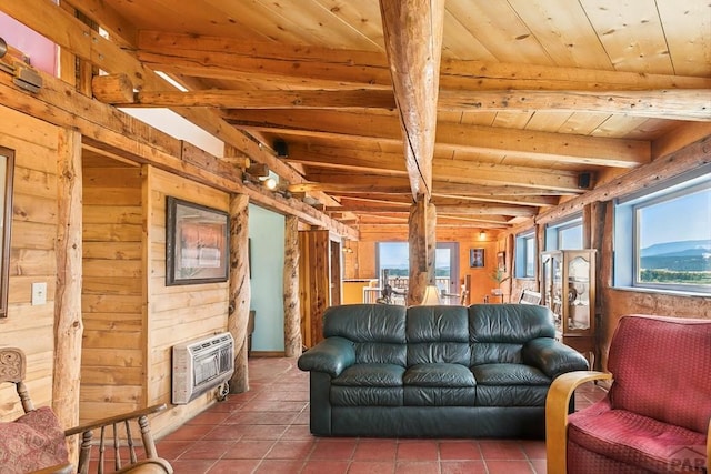 6135 County Road 15, South Fork, CO 81154 - photo 22
