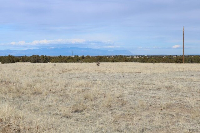 TBD Mccarthy Dr, Pueblo, CO 81004 - photo 2