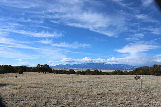 TBD Mccarthy Dr, Pueblo CO, 81004 land for sale