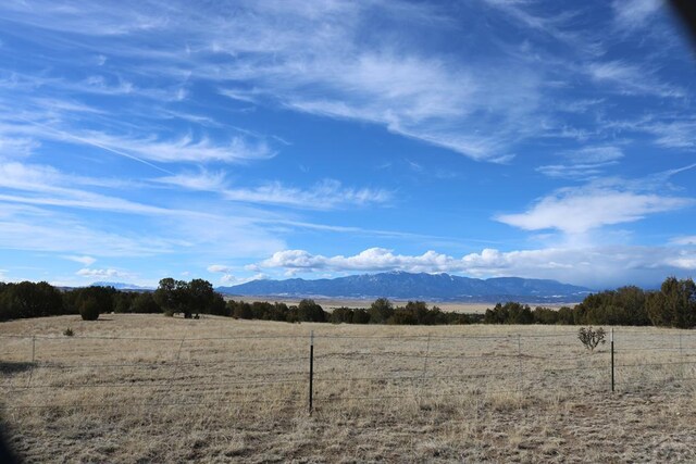 TBD Mccarthy Dr, Pueblo, CO 81004 - photo 1