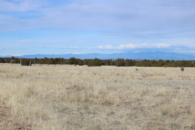 TBD Mccarthy Dr, Pueblo, CO 81004 - photo 3