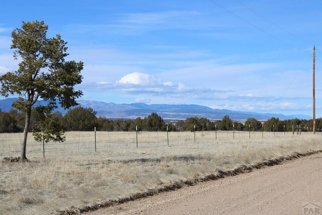 TBD Mccarthy Dr, Pueblo, CO 81004 - photo 4
