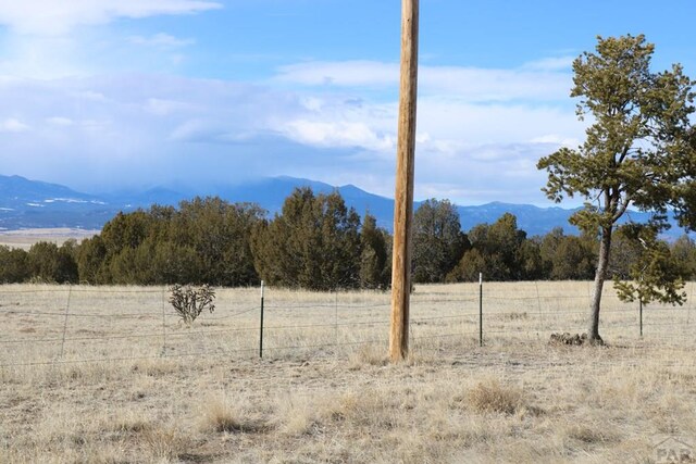 TBD Mccarthy Dr, Pueblo, CO 81004 - photo 5