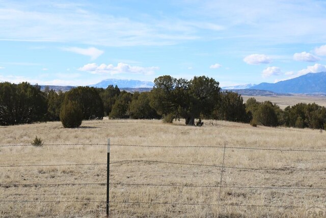 TBD Mccarthy Dr, Pueblo, CO 81004 - photo 7