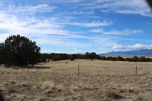 TBD Mccarthy Dr, Pueblo, CO 81004 - photo 8