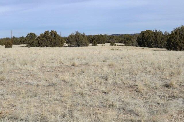 TBD Mccarthy Dr, Pueblo, CO 81004 - photo 10