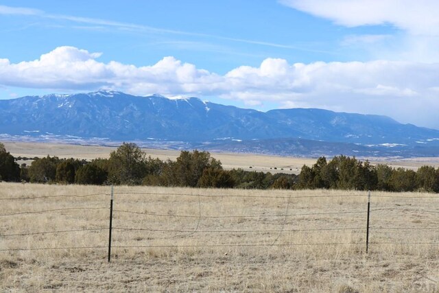 TBD Mccarthy Dr, Pueblo, CO 81004 - photo 6