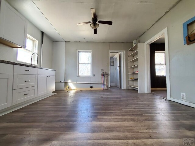102 S 12th St, Lamar, CO 81052 - photo 11
